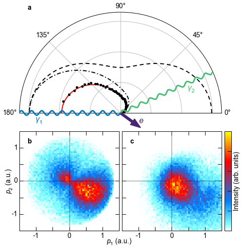 fig1